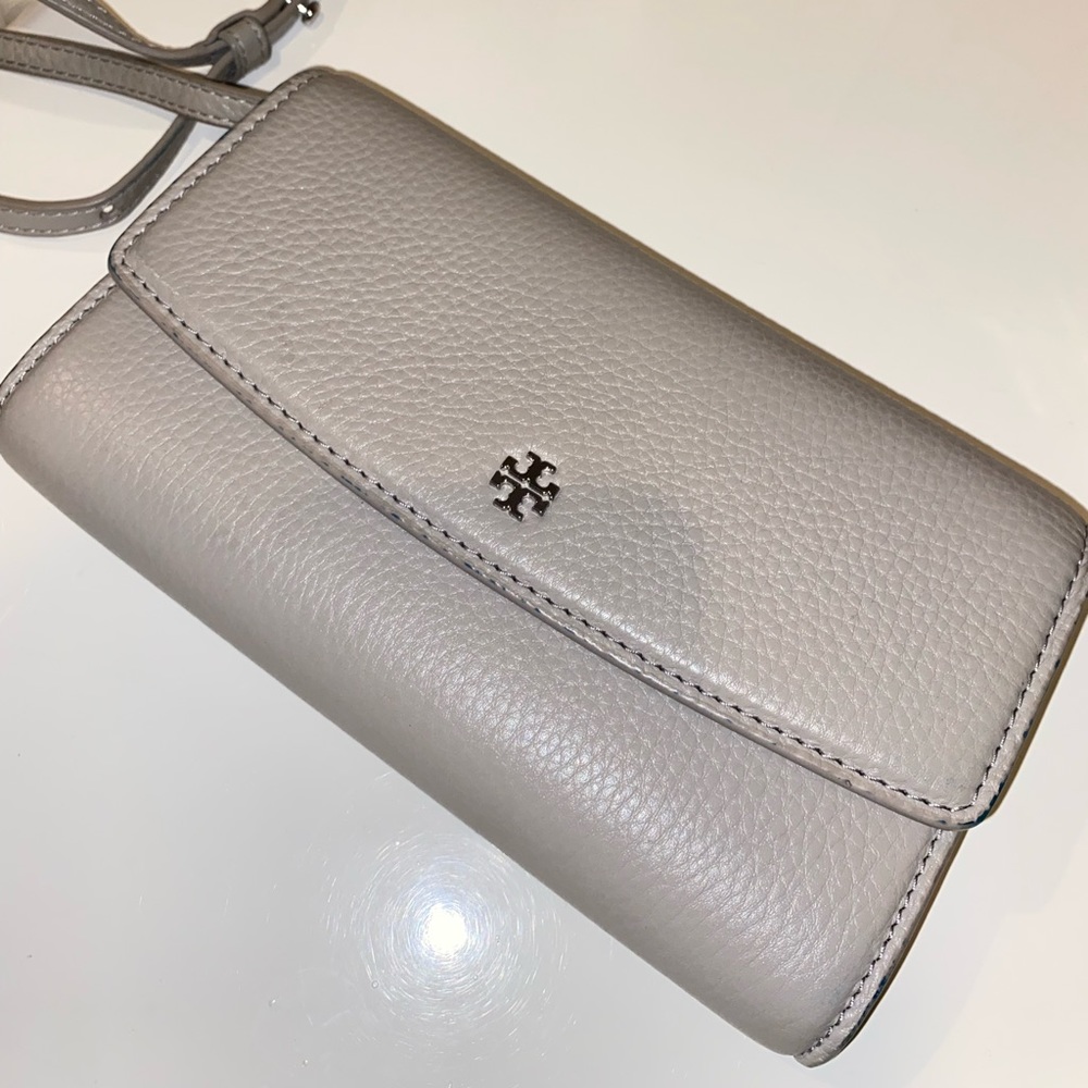 Tory Burch crossbody bag